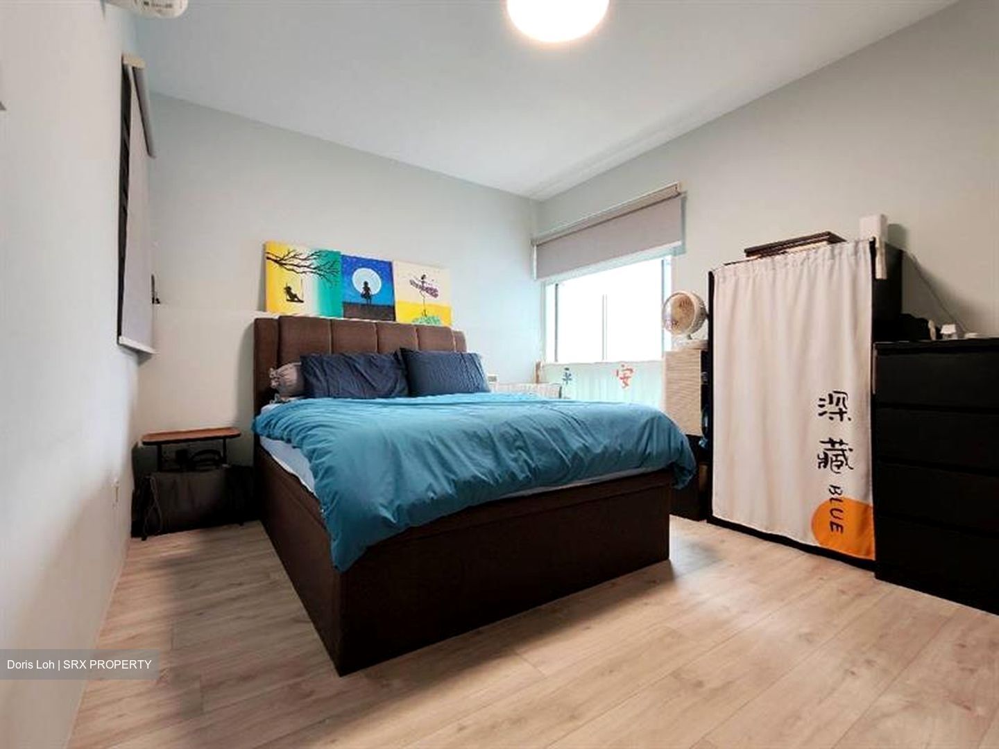 Blk 394 Goodview Gardens (Bukit Batok), HDB 5 Rooms #589707031